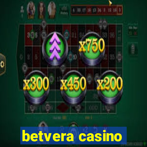 betvera casino